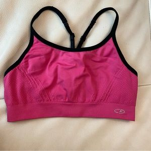 Champion sport bra